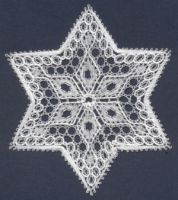 Bucks Point Stars