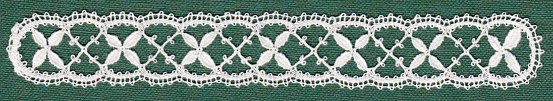 Simple Beds Bookmark