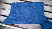 Alyssium Cardigan