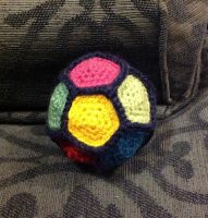 Dodecahedron