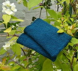 Eccup wristlets 2
