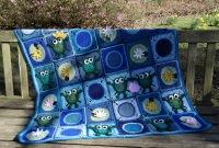Frog Frenzy