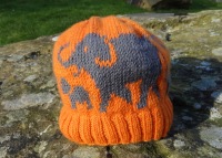 Crimadiddle Heffalumps