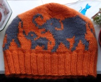 Crimadiddle Heffalumps