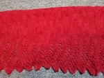 Red hap