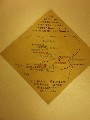 
	...a map 
	
