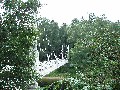 
	Suspension Bridge over the Dee at Cambus o'May
	