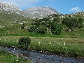 Conival, from Inchnadamph