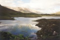 
	Beinn Eighe from Lochan Neimhe
	