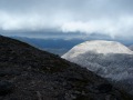 
	Quartzite on Beinn Eighe
	