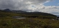 
	..and a bit further west
	