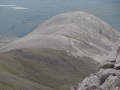 
	Beinn Liath Beag
	
