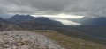 
	Loch Torridon and Lochan Neimhe
	