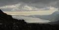
		Loch Torridon and beyond to Rona, Raasay and Skye (Trotternish)
	
