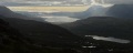 
		Loch Torridon and Lochan Neimhe, from above the Ling path
	