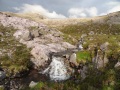 
	Sgorr an Lochan Uaine 
	