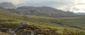 
	..and a bit further west
	