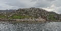 
	Smoother shapes in the Gneiss
	