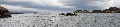 
	Islets on the west side of Rona
	