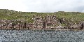 
	Sea caves northwest of  Diabaig
	