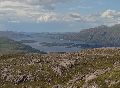 Island views north-west (1)