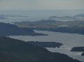 Island views north-west (2)