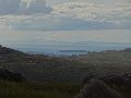 Island views north-west (3)