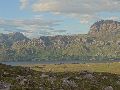 
		Slioch and Loch Maree
	