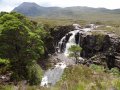 
		Talladale falls
	