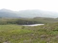 Loch na Fideil