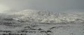 Views from Drumochter pass