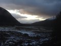 Glen Carron