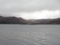 Attadale, from across the loch