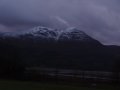 Sgùrr na Bana-Mhoraire of Beinn Damh