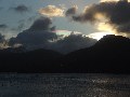 ...light and dark...