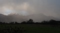 Beinn Damh, from Fasag