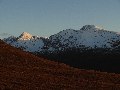Liathach