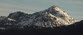 Sgorr Ruadh