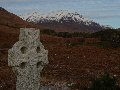 ..and to Beinn Dearg