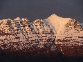 Loch Torridon place names website.  [Image is:  'Looking through the Coire Mhic Nobuill woods, out to sea'].