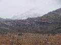 ...and Maol Chean-dearg, also disappearing