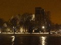 Inverness Cathedral
