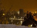 Inverness Cathedral