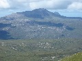 Canisp [west]