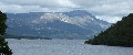Conival from the road at the foot of Loch Leitir Easaidh
		(at the east end of Little Assynt)