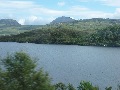 Looking south to Canisp